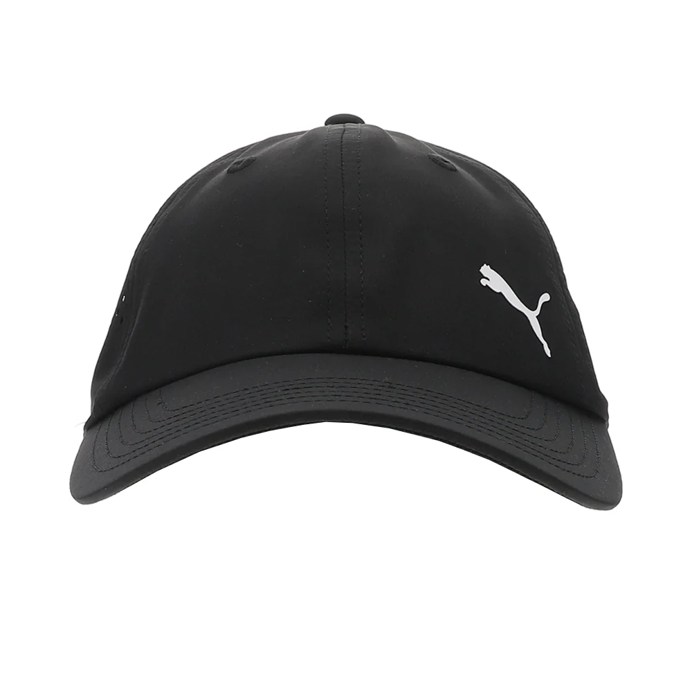 Stream 3.0 Adjustable Cap - Image 2