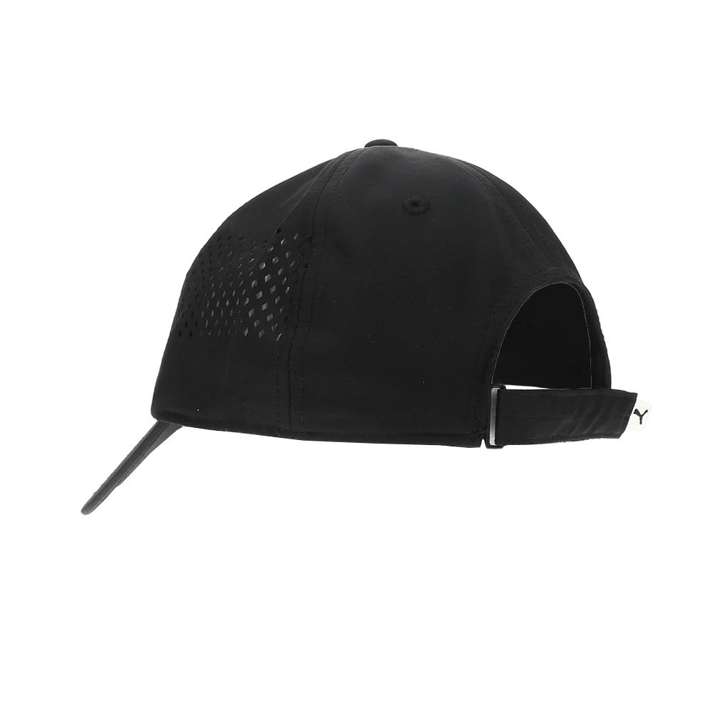 Stream 3.0 Adjustable Cap - Image 3