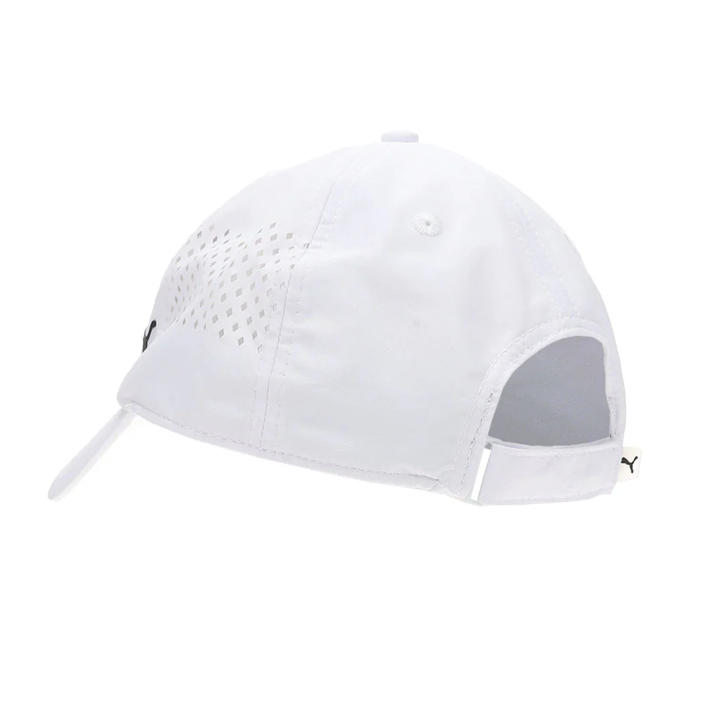 Stream 3.0 Adjustable Cap - Image 2