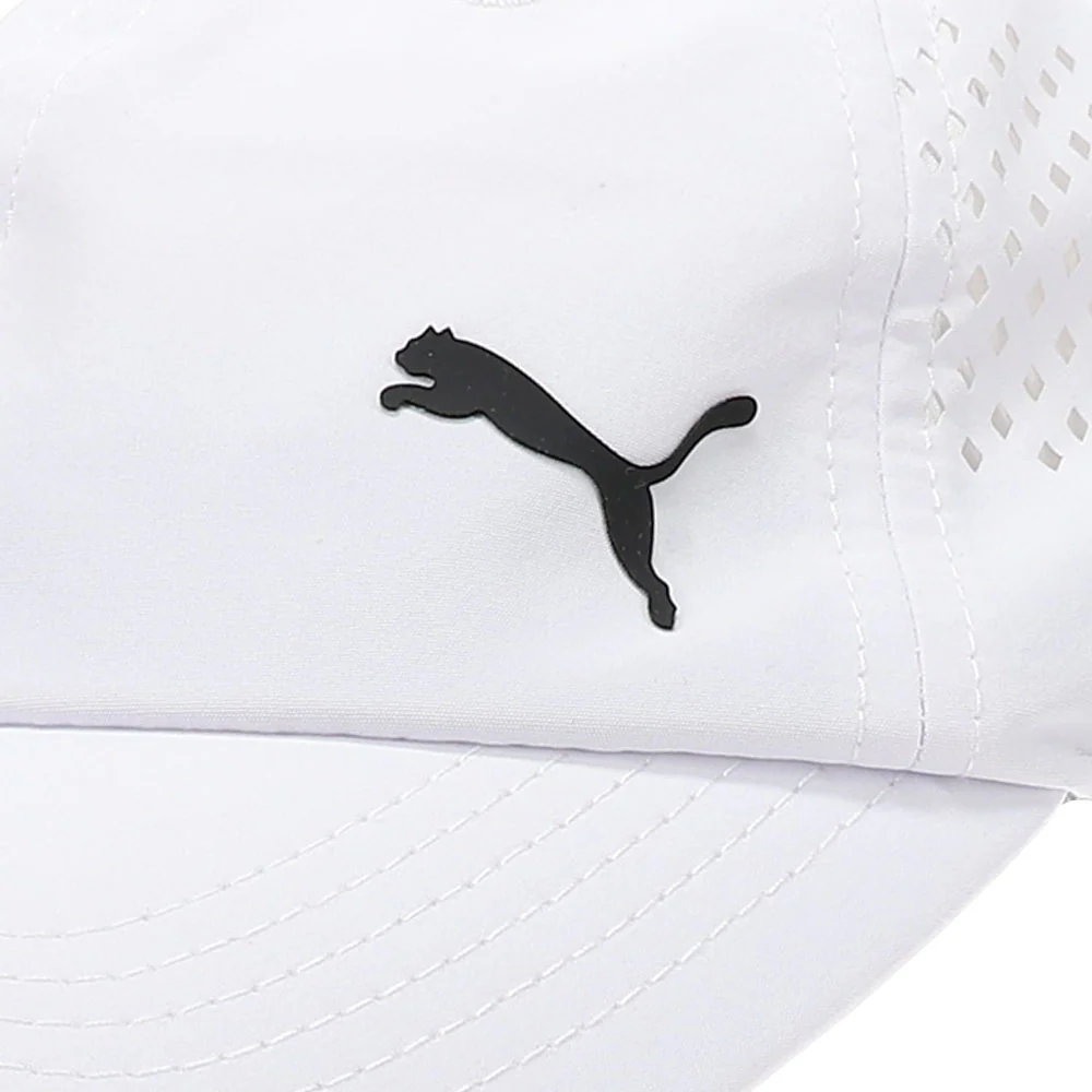 Stream 3.0 Adjustable Cap - Image 3