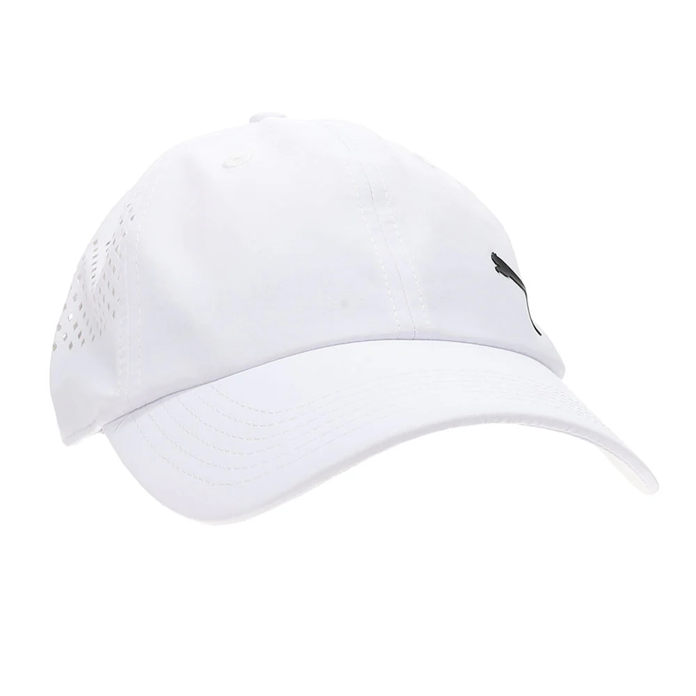Stream 3.0 Adjustable Cap - Image 5
