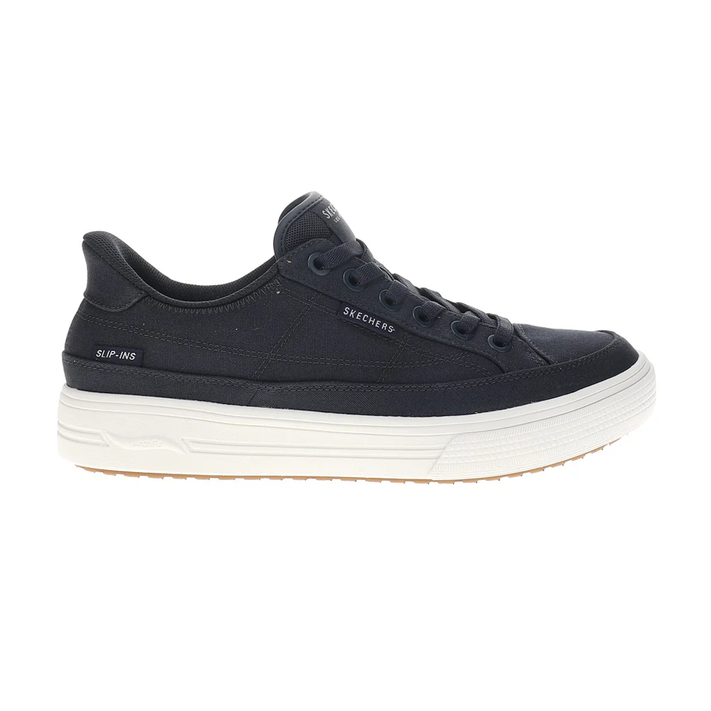 Slip-ins Arch Fit Arcade See Ya There Sneakers