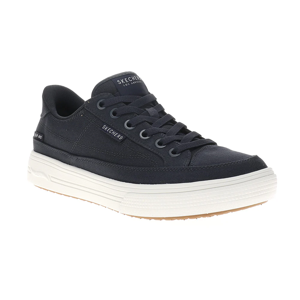Slip-ins Arch Fit Arcade See Ya There Sneakers - Image 2