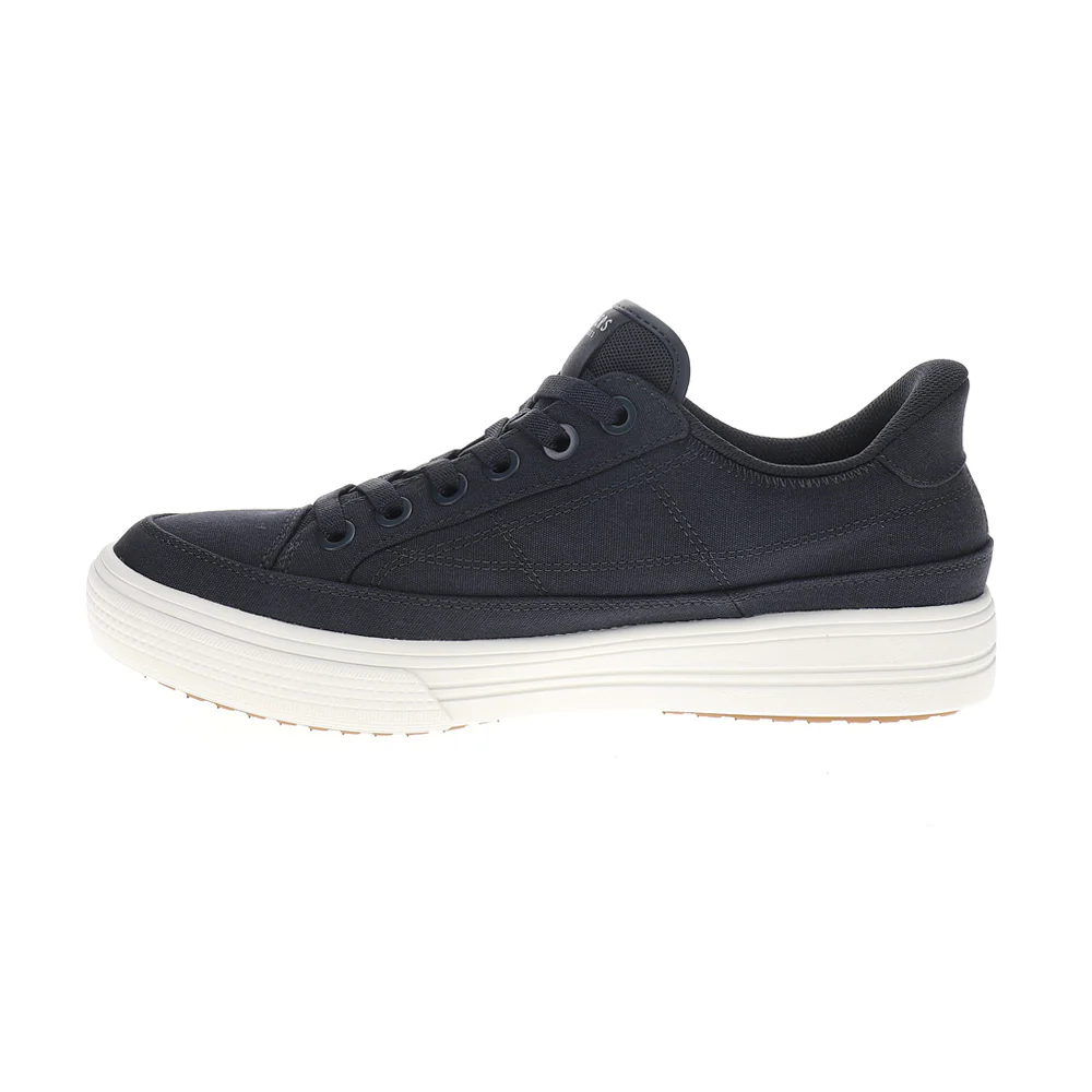 Slip-ins Arch Fit Arcade See Ya There Sneakers - Image 3