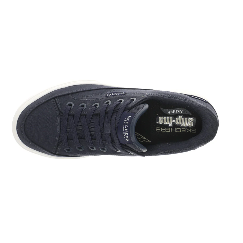 Slip-ins Arch Fit Arcade See Ya There Sneakers - Image 4