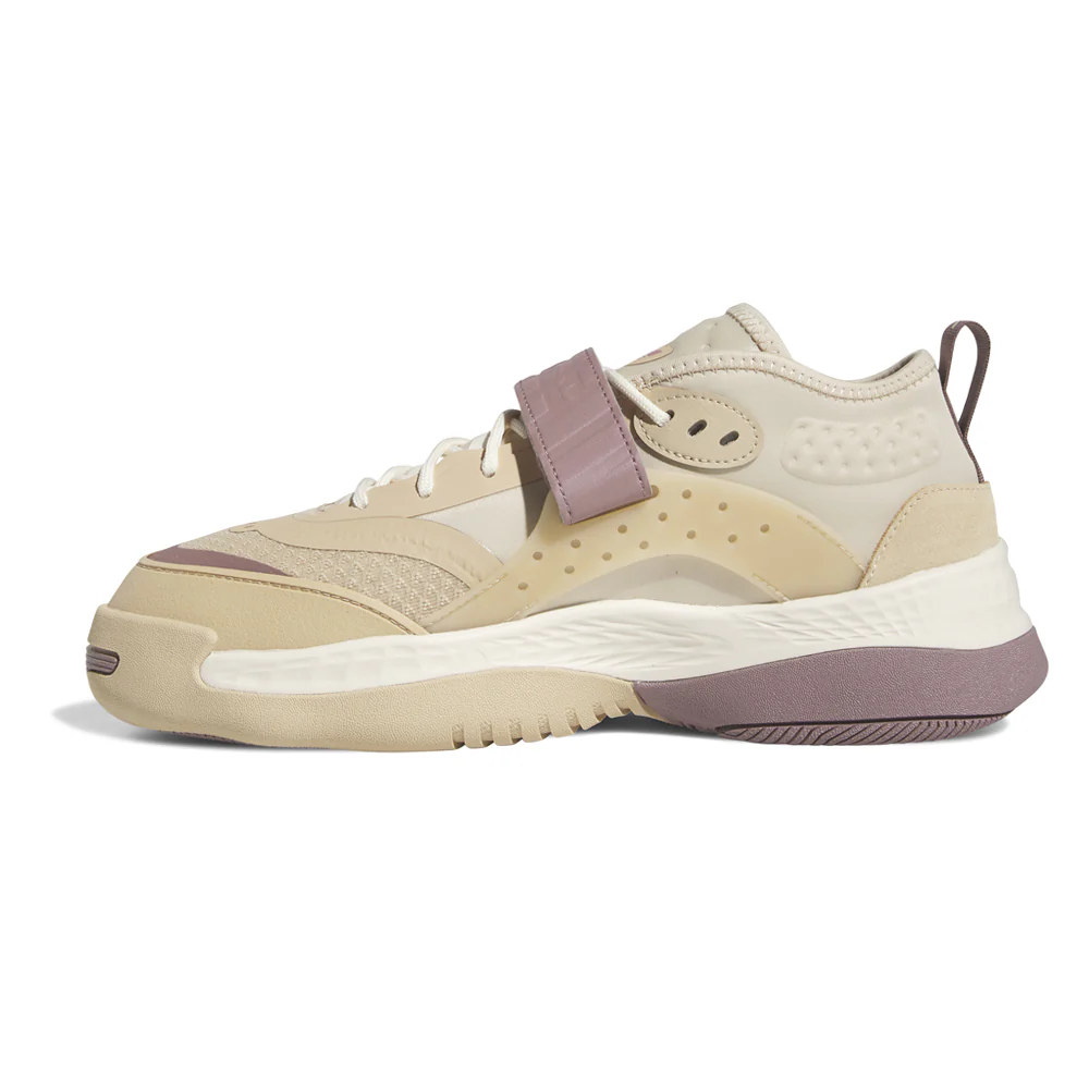 Streetball III Basketball Shoes - Image 3