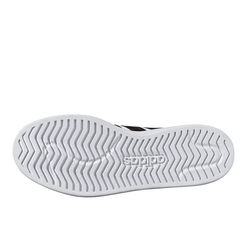Streettalk Lace Up Sneakers - Image 5