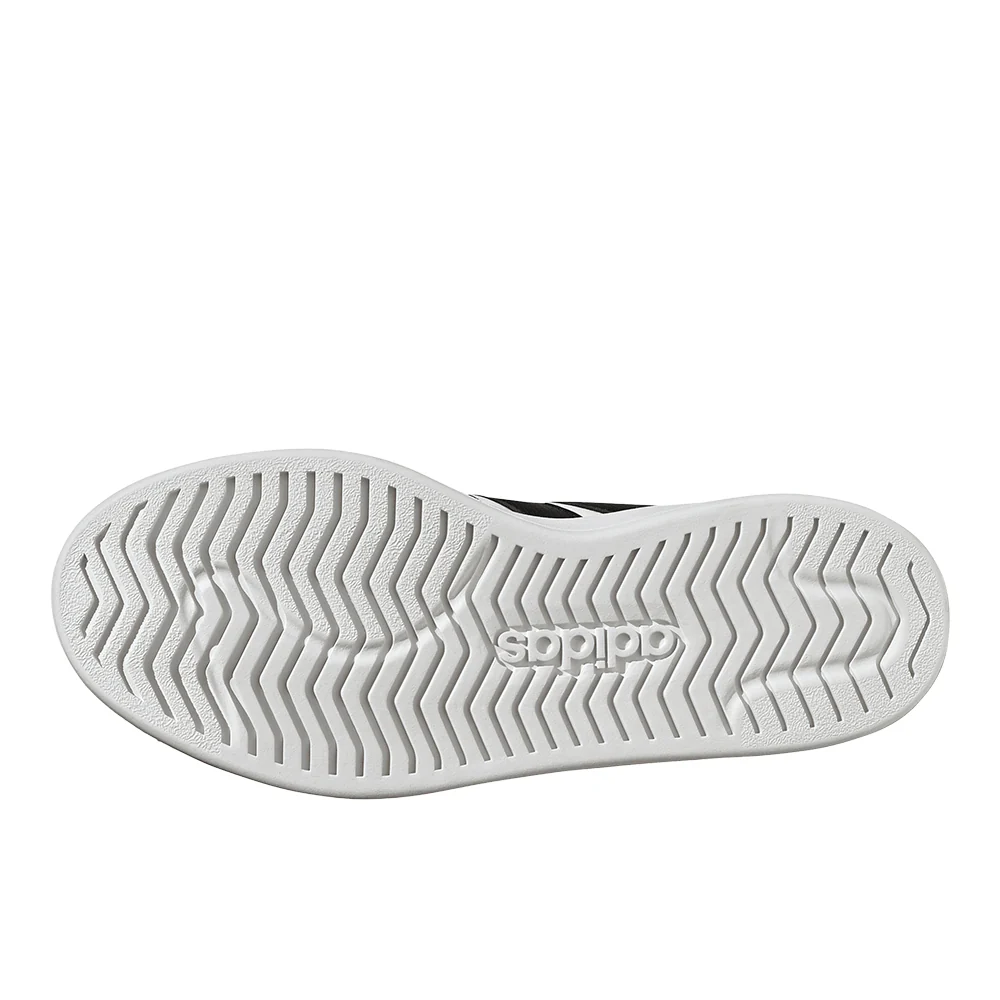Streettalk Lace Up Sneakers - Image 5