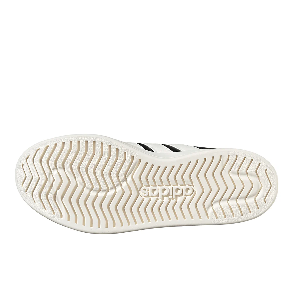 Streettalk Lace Up Sneakers - Image 5