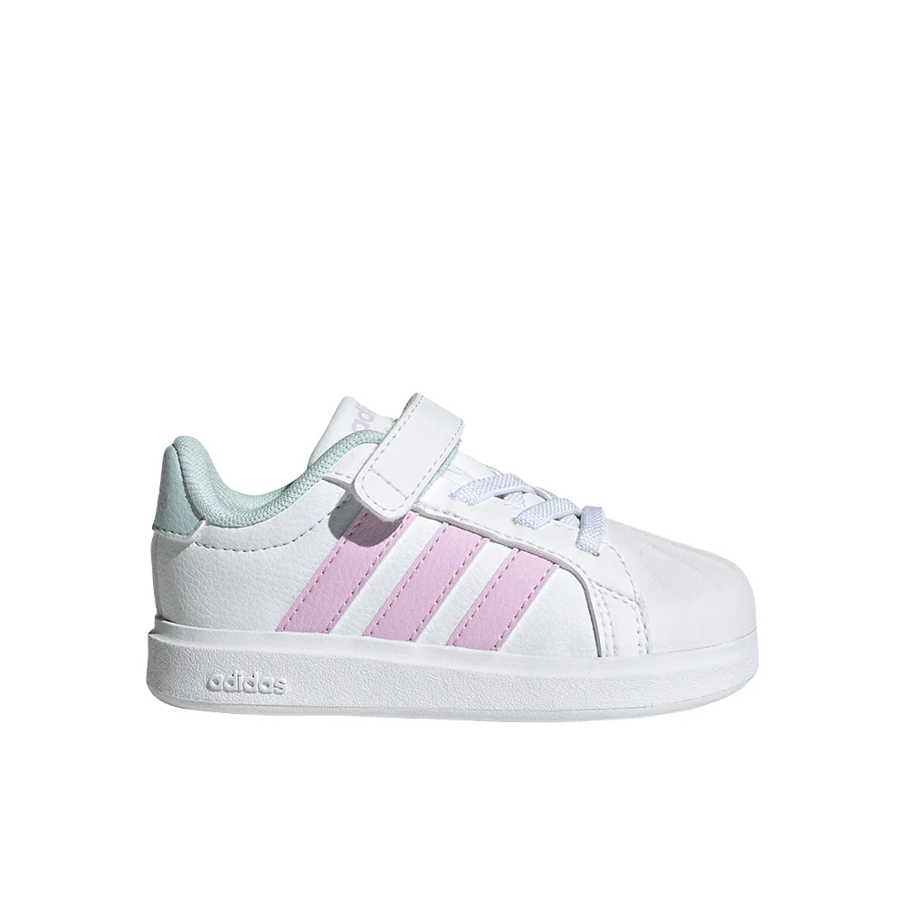 Streettalk Slip On Sneakers (Toddler)