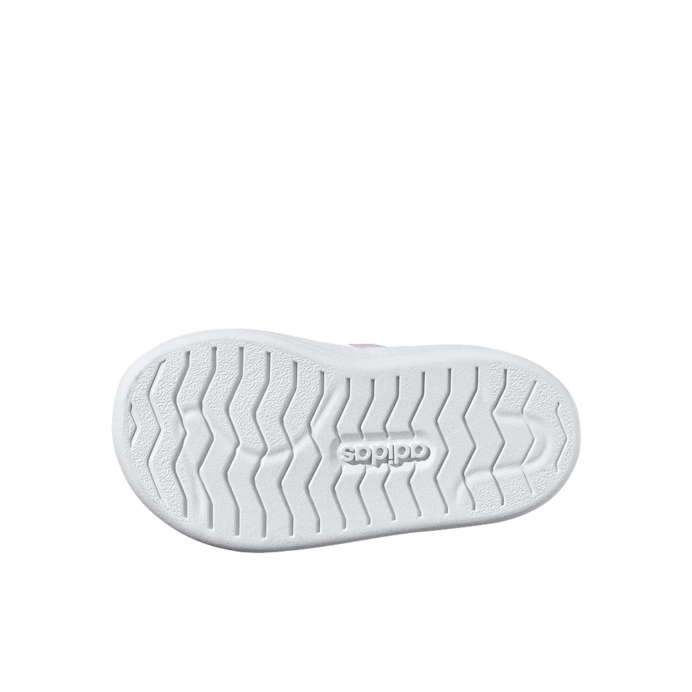 Streettalk Slip On Sneakers (Toddler) - Image 5