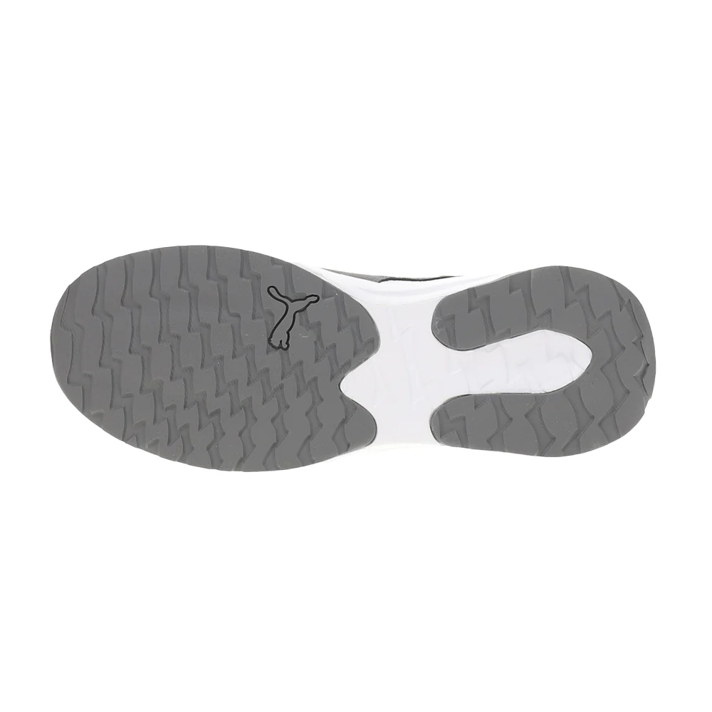 Stride Exero Lace Up Sneakers - Image 5