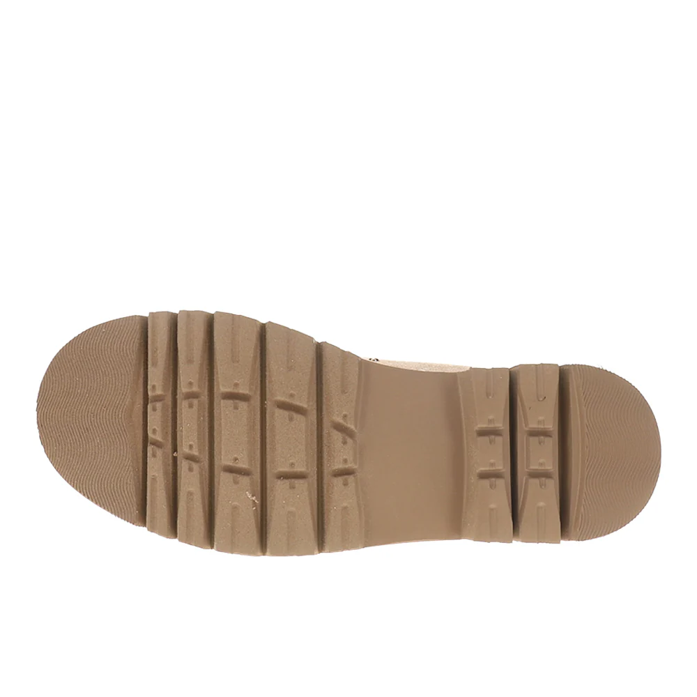 Stud Muffin Studded Slip On Loafers - Image 5