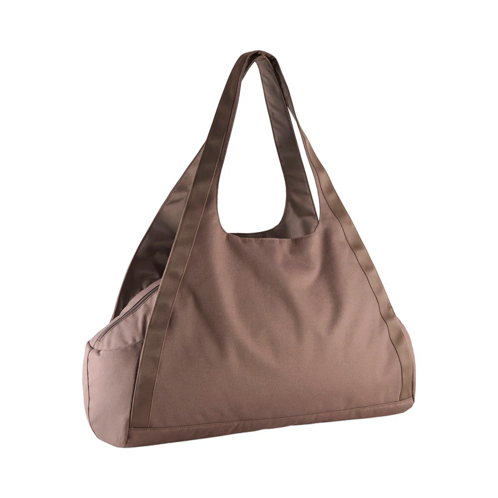 Studio Bag - Image 2