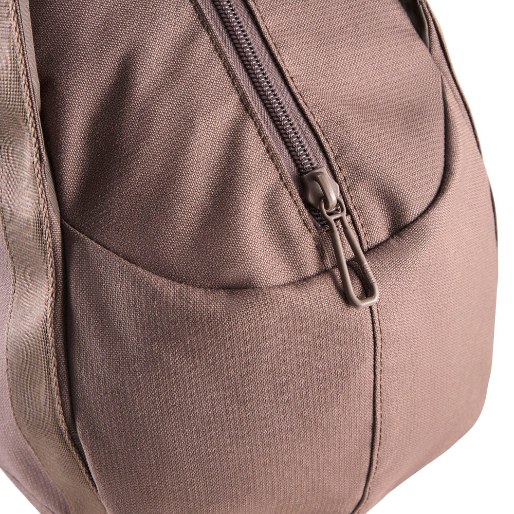Studio Bag - Image 3