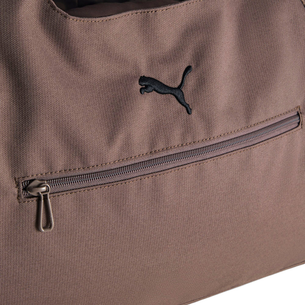 Studio Bag - Image 4