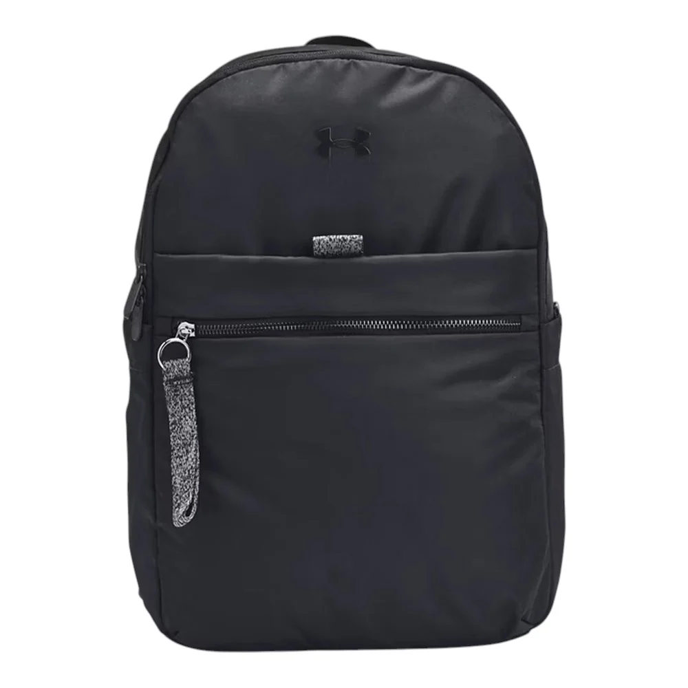 Studio Campus Backpack