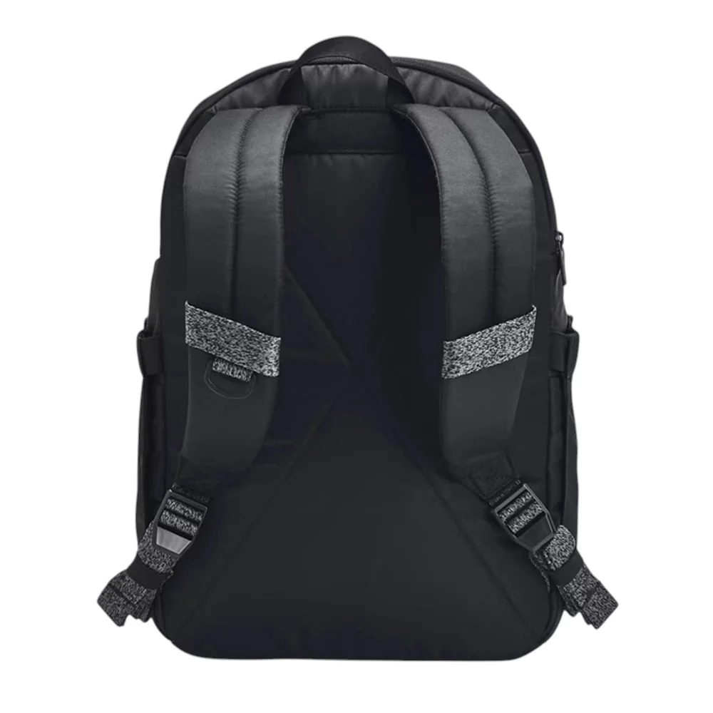Studio Campus Backpack - Image 2
