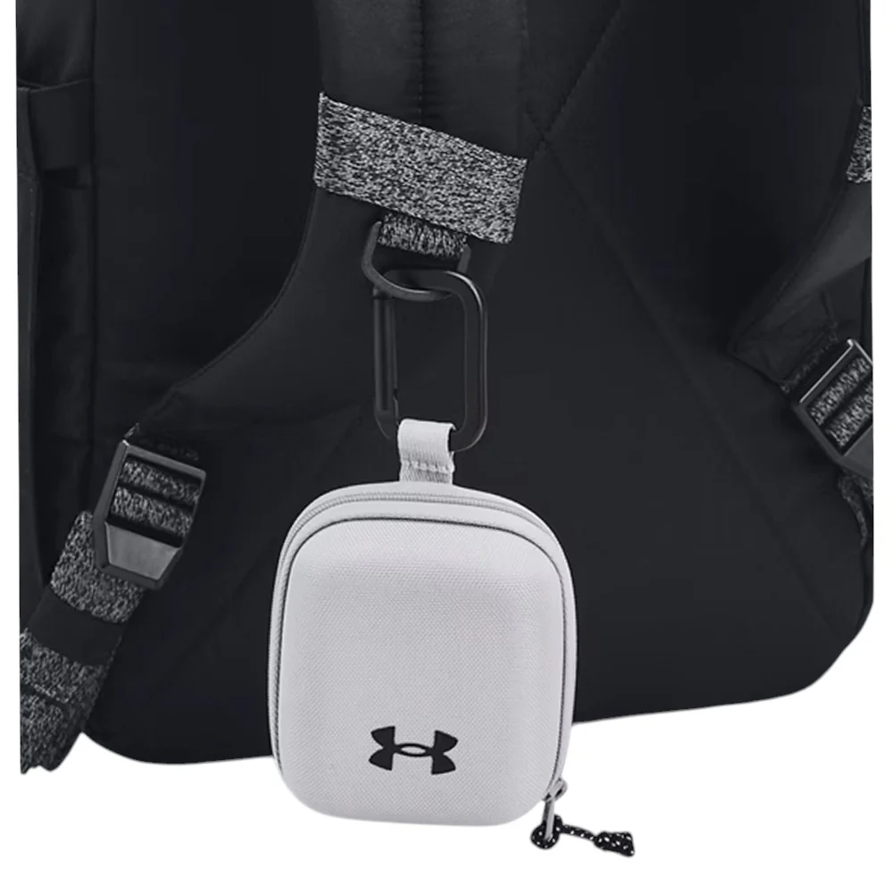 Studio Campus Backpack - Image 3
