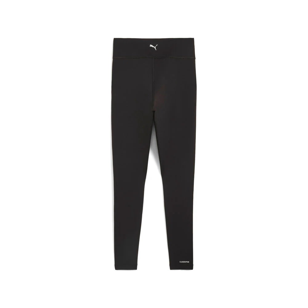 Studio Cloudspun Rib High Waist Leggings - Image 2