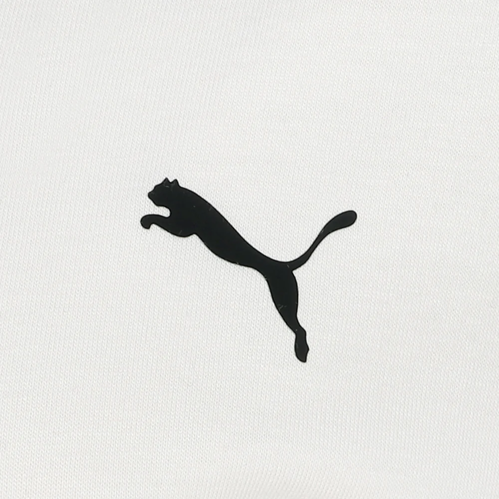 Studio Foundations Crew Neck Athletic Tank Top - Image 3