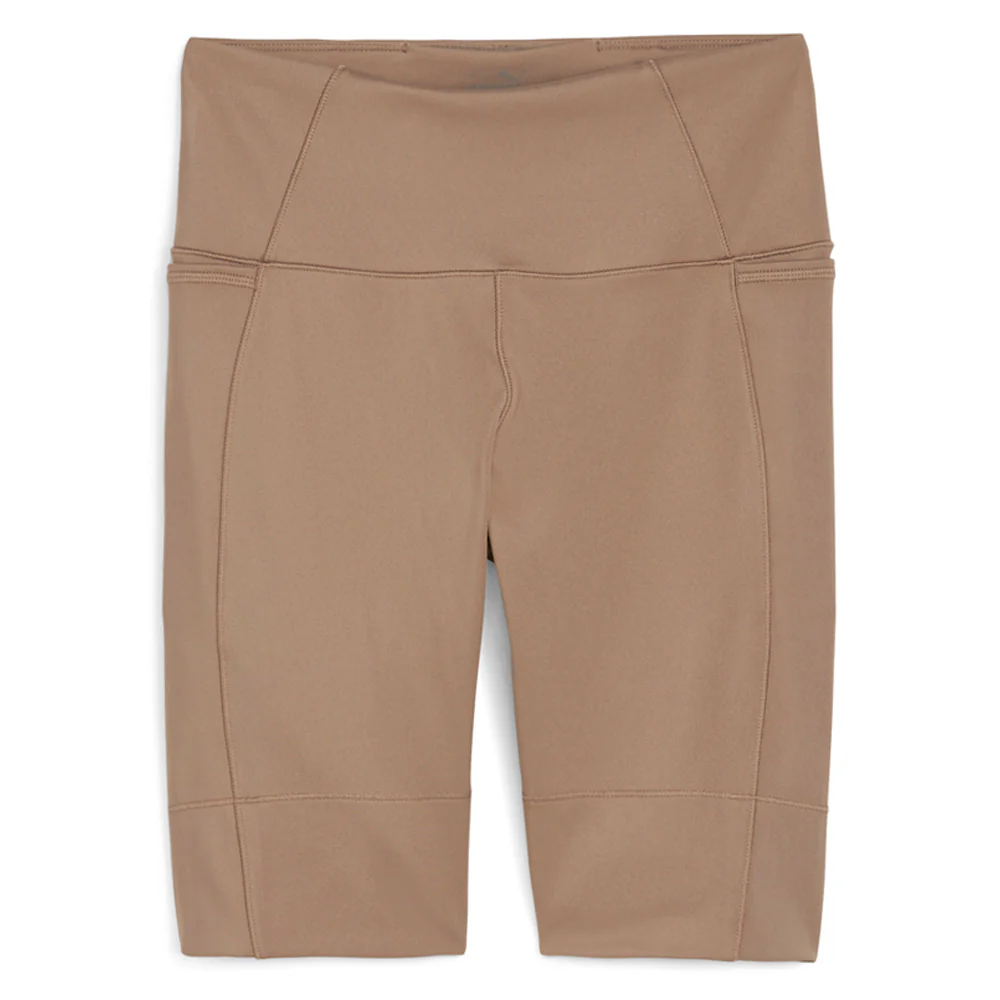 Studio Ultrabare High Waist 5 Inch Shorts