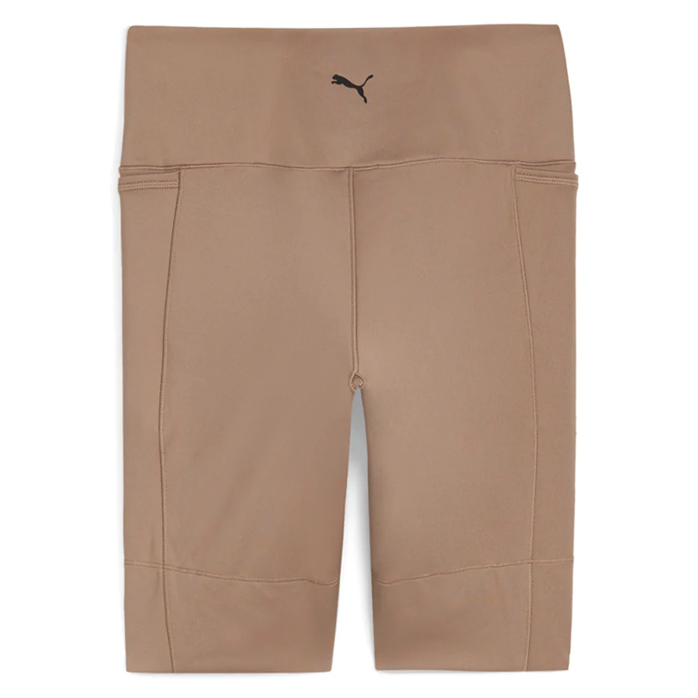 Studio Ultrabare High Waist 5 Inch Shorts - Image 2