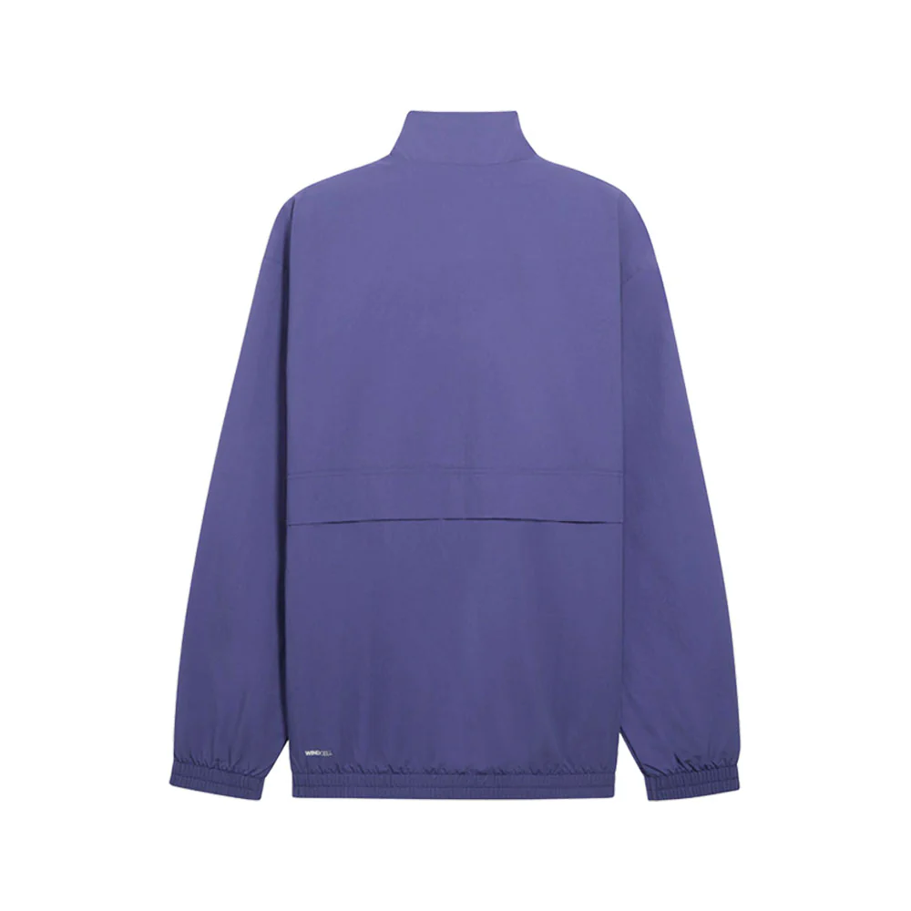 Style Windbreaker - Image 2