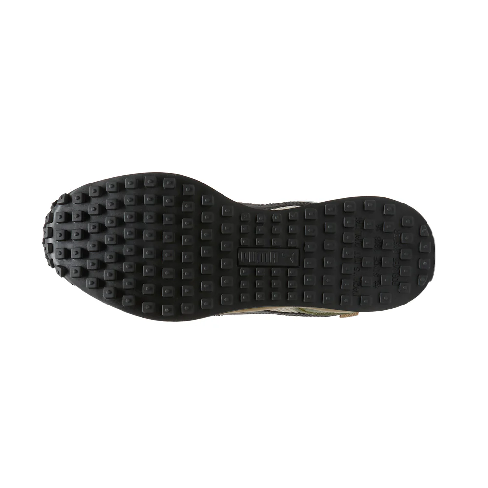 Style Rider Hyper Prep Sneakers - Image 5