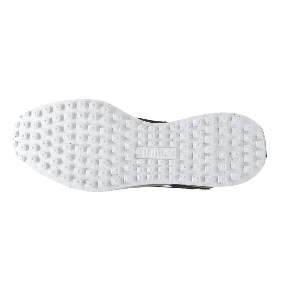 Style Rider Zinc Lace Up Sneakers - Image 5
