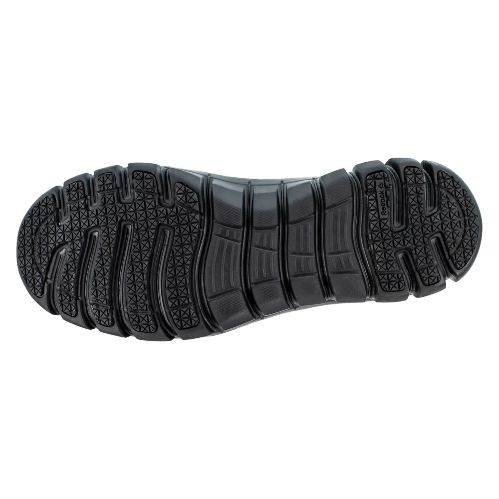 Sublite Cushion Sneaker Soft Toe Slip Resisting Shoes - Image 5