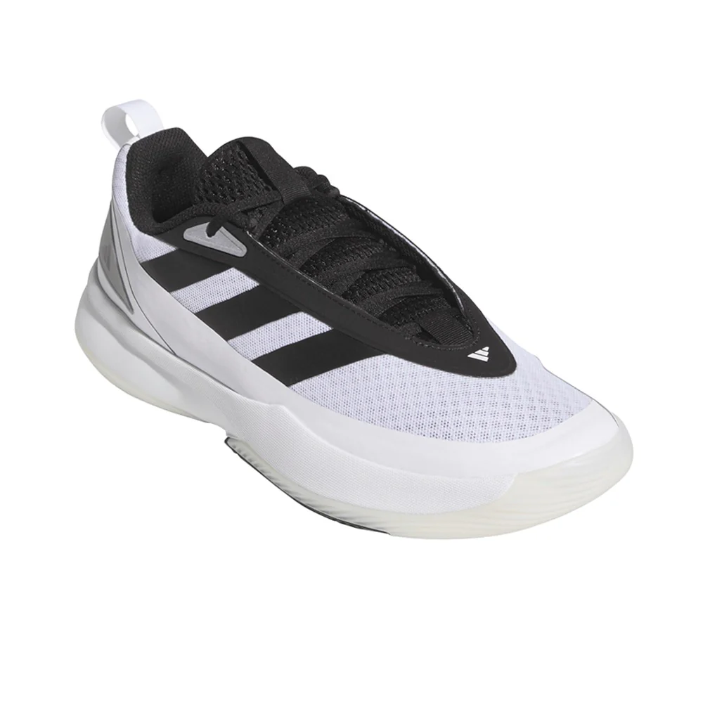 Subzone Basketball Shoes - Image 2