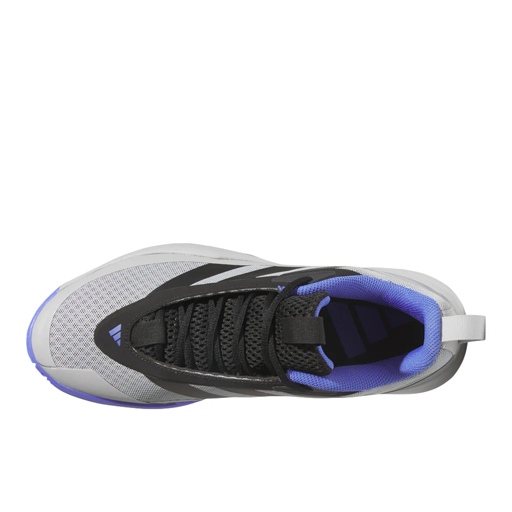 Subzone Basketball Shoes - Image 4