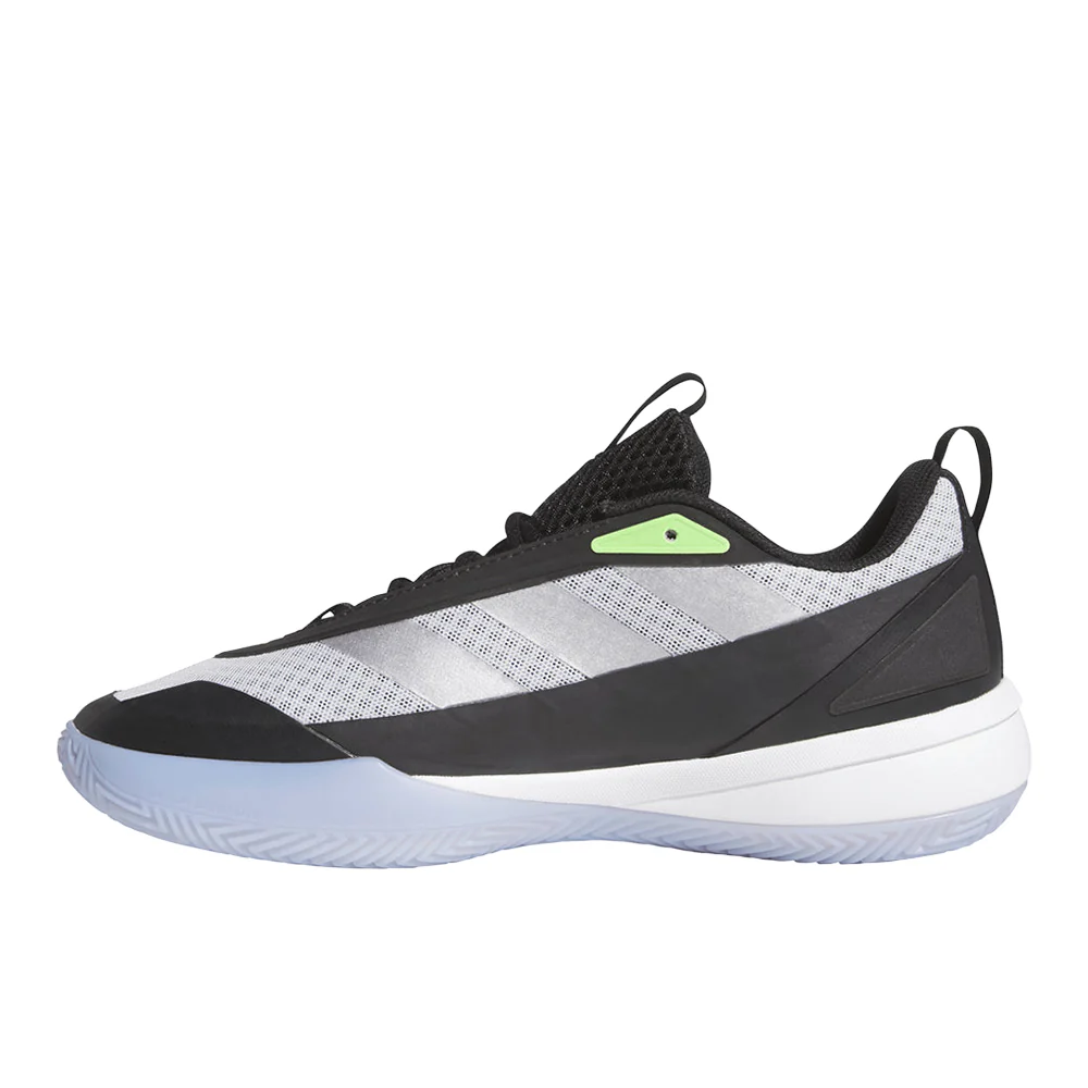 Subzone Basketball Shoes - Image 3