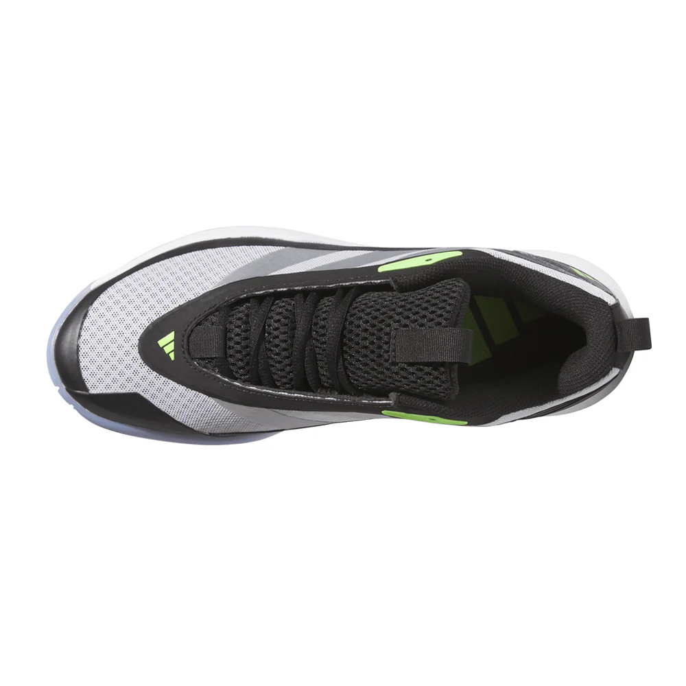 Subzone Basketball Shoes - Image 4