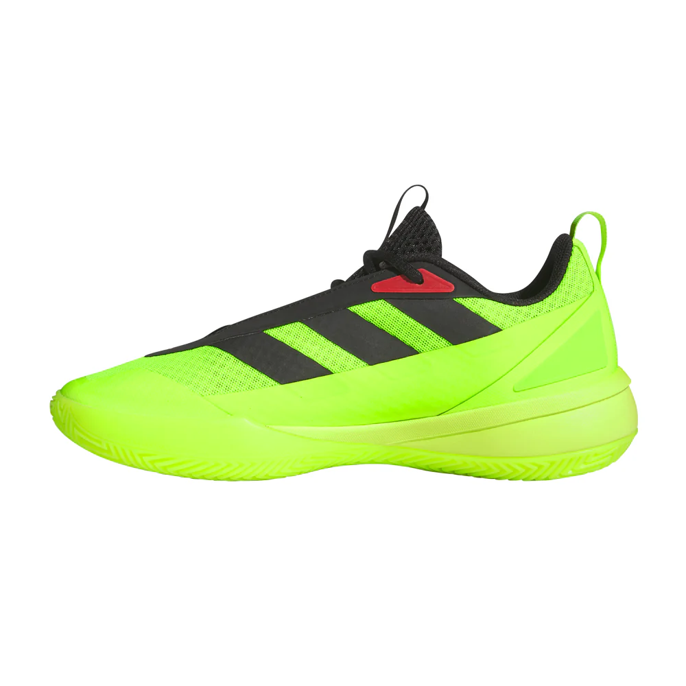 Subzone Basketball Shoes - Image 3
