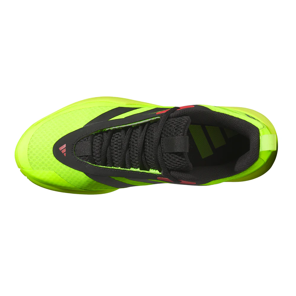 Subzone Basketball Shoes - Image 4