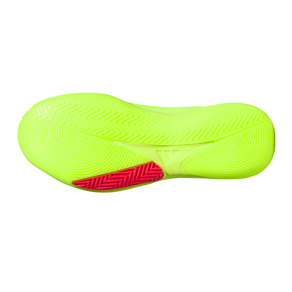 Subzone Basketball Shoes - Image 5