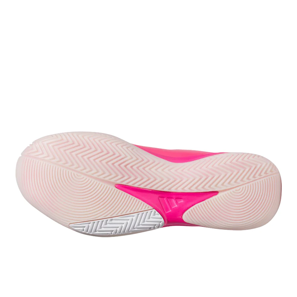 Subzone Basketball Shoes - Image 5