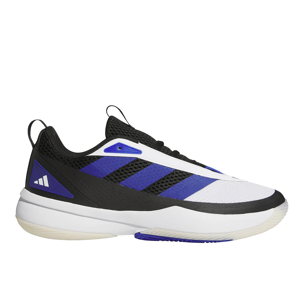 Subzone Basketball Shoes