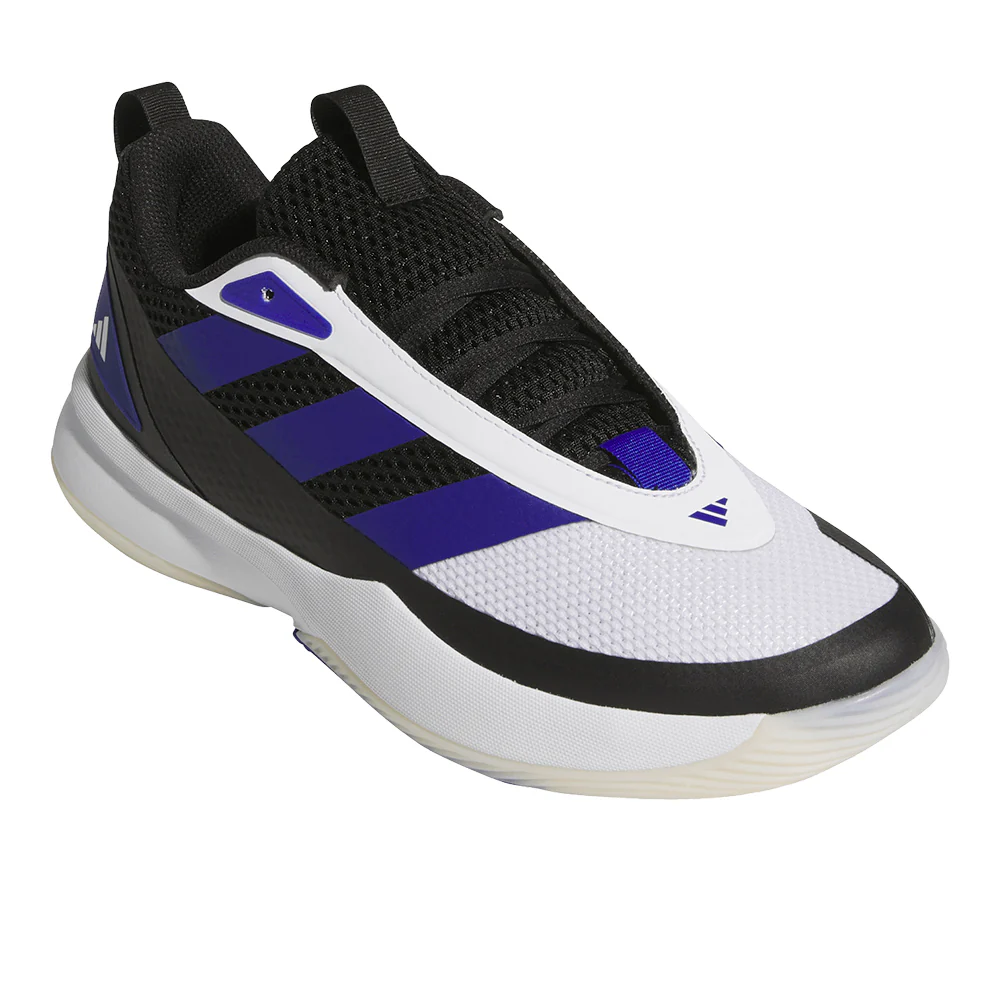 Subzone Basketball Shoes - Image 2