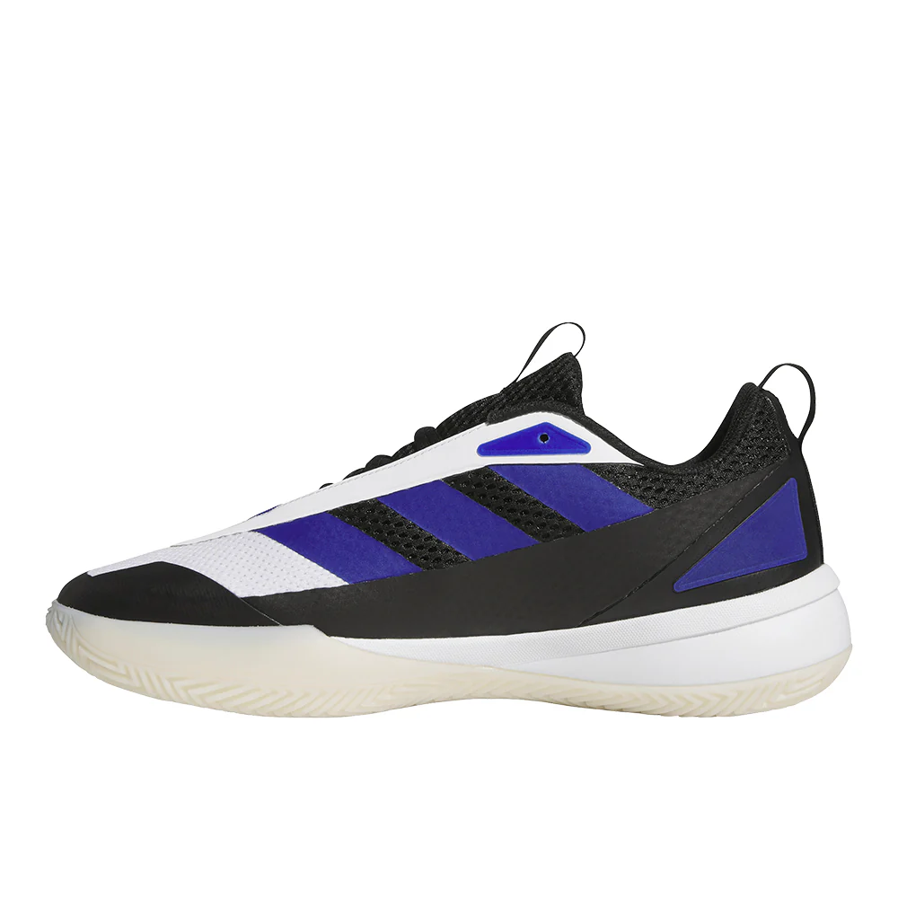 Subzone Basketball Shoes - Image 3