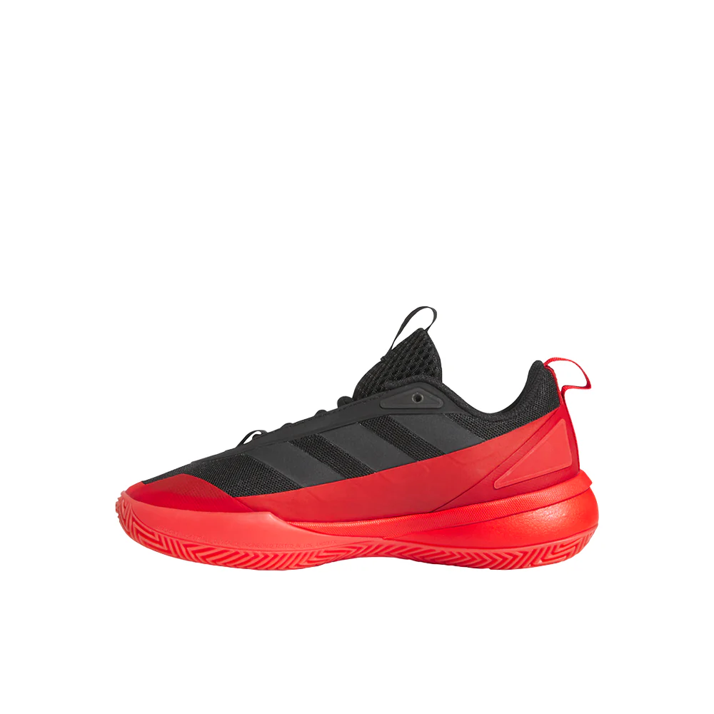 Subzone Lace Up Sneakers (Big Kid) - Image 3
