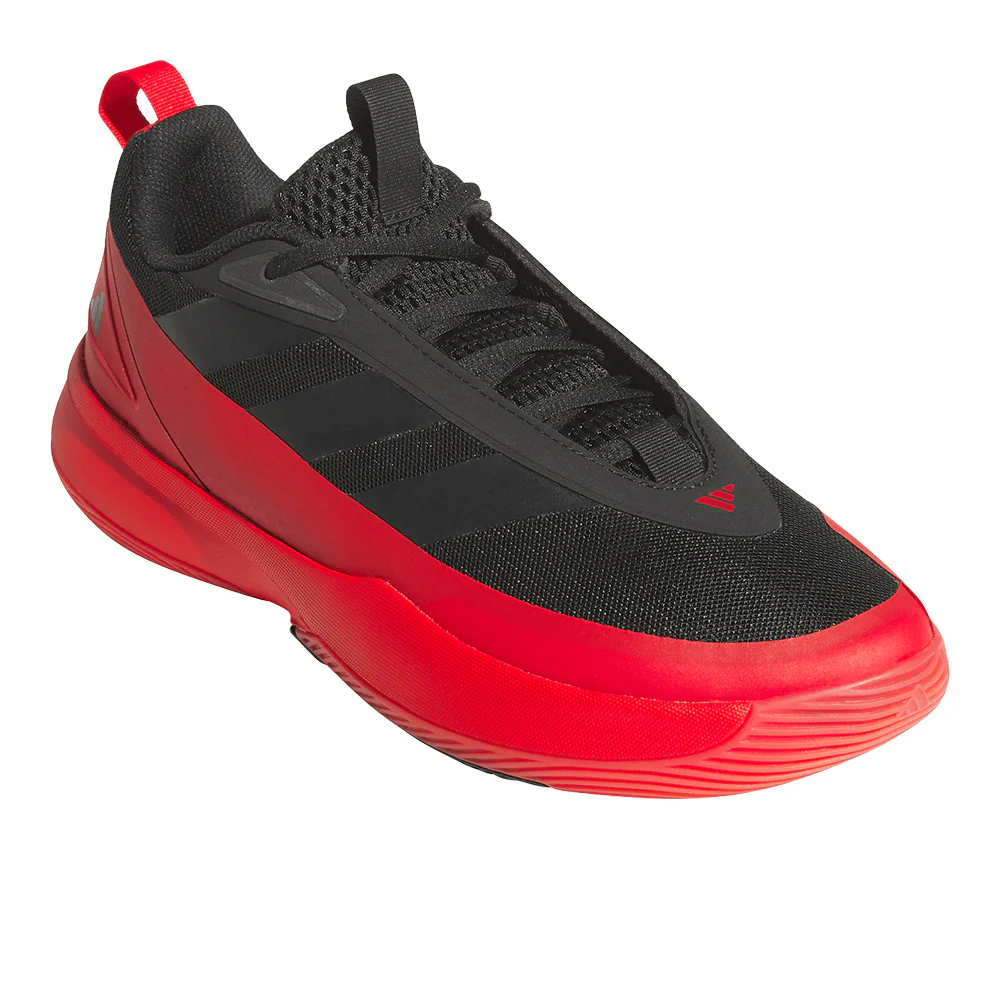 Subzone Basketball Shoes - Image 2
