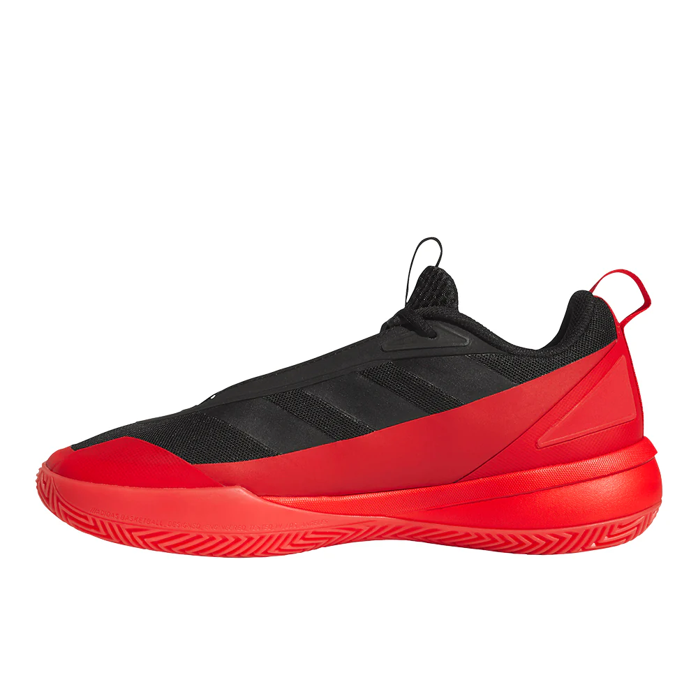 Subzone Basketball Shoes - Image 3