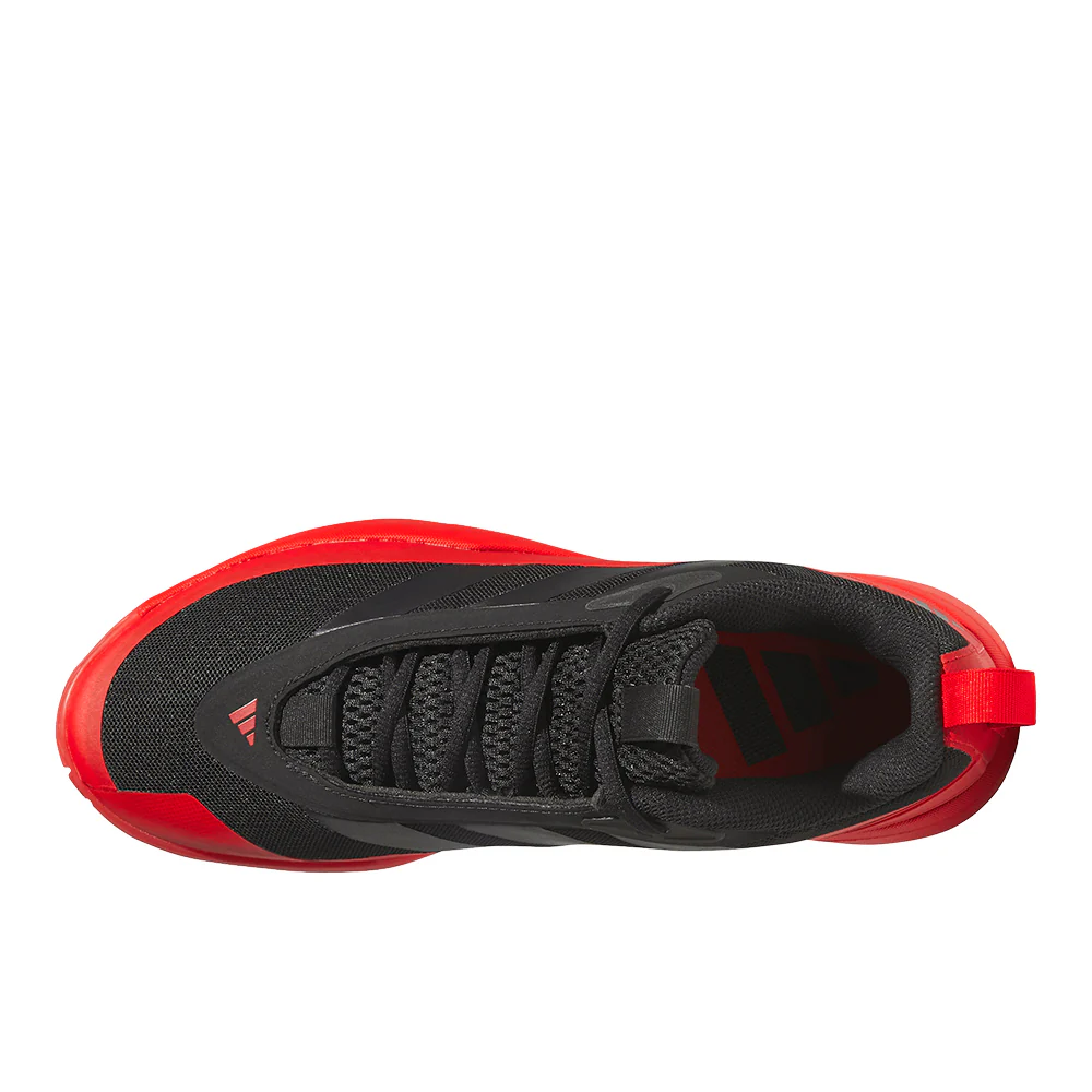 Subzone Basketball Shoes - Image 4