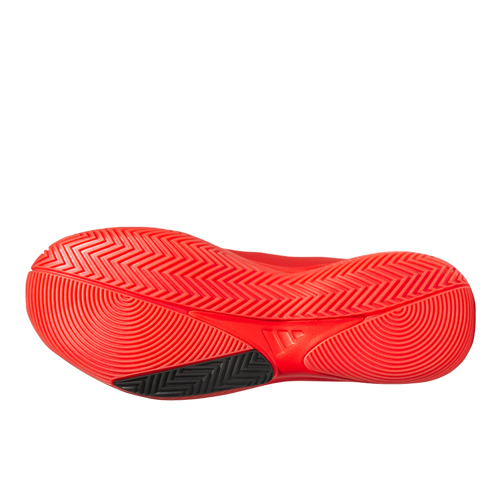 Subzone Basketball Shoes - Image 5