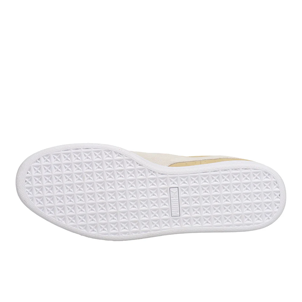 Suede Classic XXI Lace Up Sneakers - Image 5