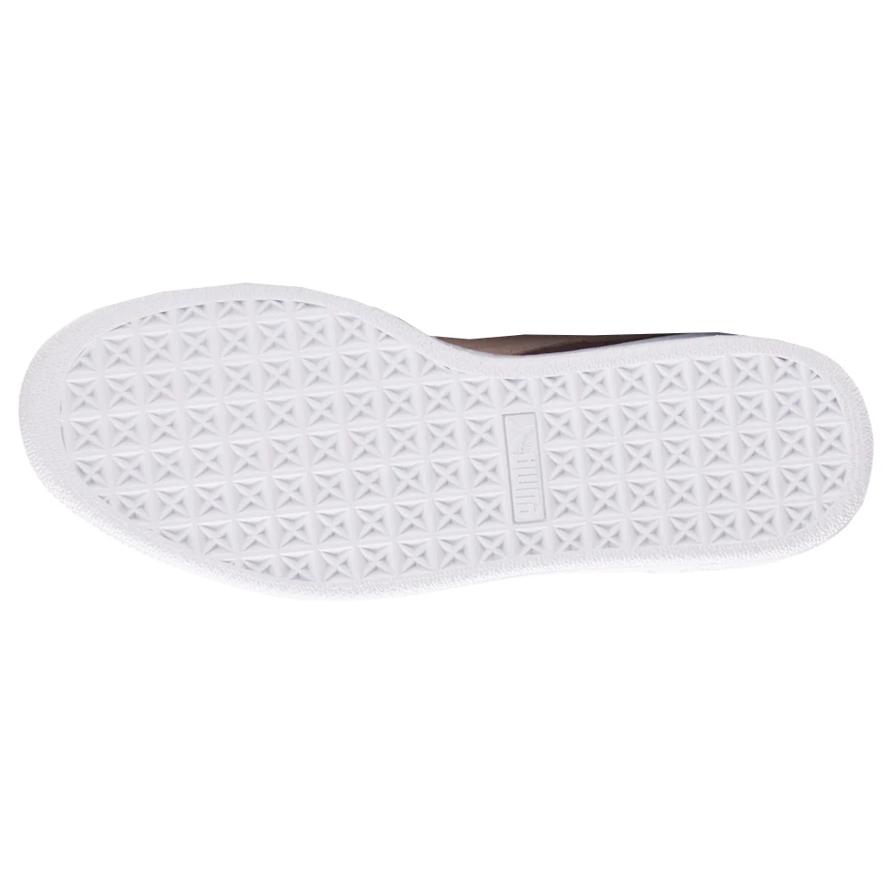 Suede Classic XXI Lace Up Sneakers - Image 5