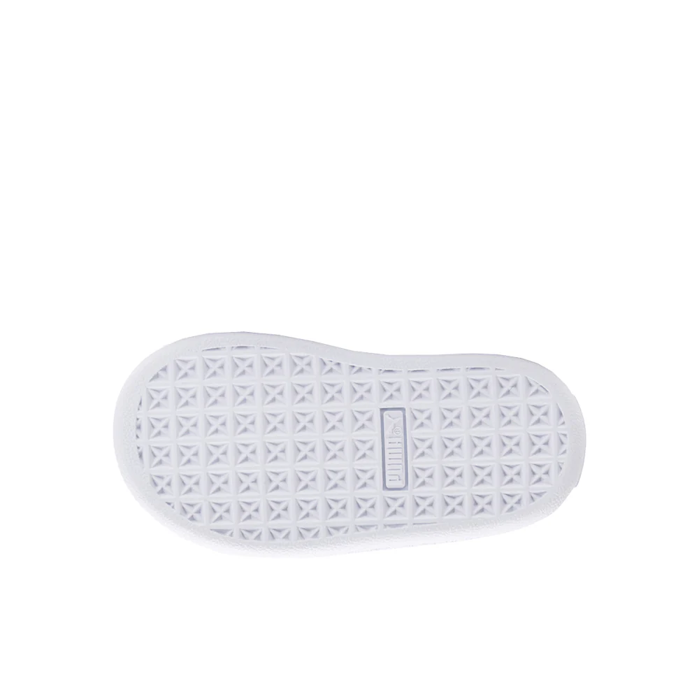 Suede Water Fight Slip On Sneakers (Toddler) - Image 5